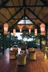 Royal Davui Island Resort 